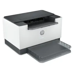 Stampante monofunzionale HP LaserJet M209dw image-3