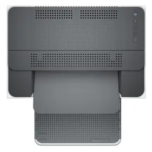 Stampante monofunzionale HP LaserJet M209dw