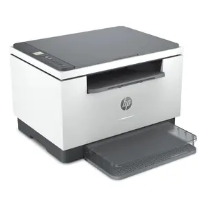Stampante Mono Funzione HP LaserJet M234DW image-2
