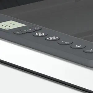 Stampante Mono Funzione HP LaserJet M234DW image-4