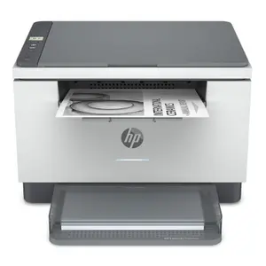Stampante Mono Funzione HP LaserJet M234DW
