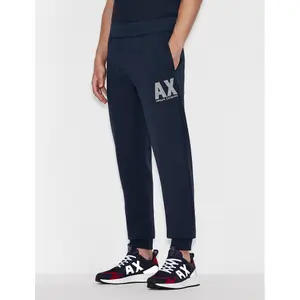 Jogging Trousers Armani Exchange image-1