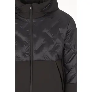 Jacke EA7 Emporio Armani image-5