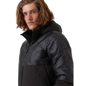 Jacke EA7 Emporio Armani image-4