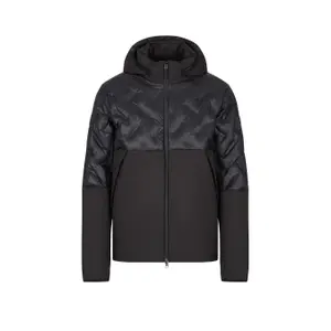 Jacke EA7 Emporio Armani image-0