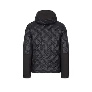 Jacke EA7 Emporio Armani image-3
