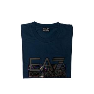 6lpt28-pj3bz-1568-t-shirt-ea7-emporio-armani-blue-ocean