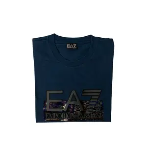 T-shirt EA7 Emporio Armani