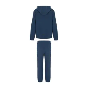 Ensemble EA7 Emporio Armani image-1