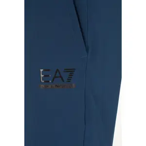 Ensemble EA7 Emporio Armani image-6