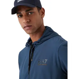 Ensemble EA7 Emporio Armani image-5