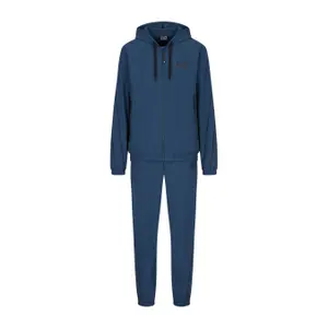 Ensemble EA7 Emporio Armani image-0