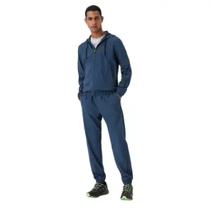 Ensemble EA7 Emporio Armani image-2