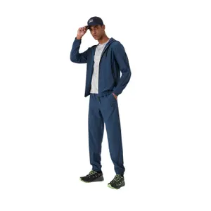 Ensemble EA7 Emporio Armani image-3