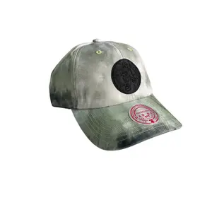 Casquette Snapback HWC Boston Celtics