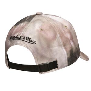 berretto strapback hwc Chicago Bulls image-1