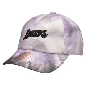 berretto strapback hwc Los Angeles Lakers image-0