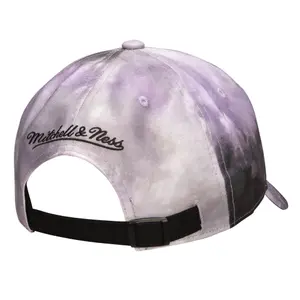 berretto strapback hwc Los Angeles Lakers image-1