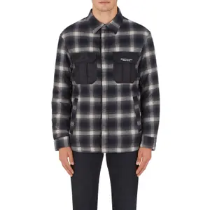 Camisa Armani Exchange image-1