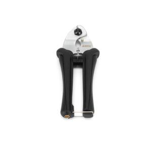 Tagliacavi 6MIL CC-01