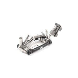 Strumento multifunzione 6MIL FT-02