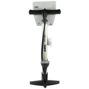 Pompa a pedale 6MIL FP-01