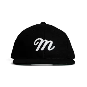Cap Mitchell & Ness Strapback image-0