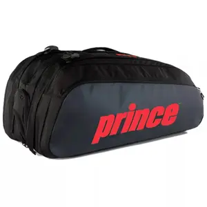 Tennis racket Bag Prince Tour 3 Comp image-1