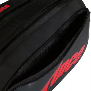 Tennis racket Bag Prince Tour 3 Comp image-2