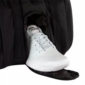 Tennis racket Bag Prince Tour 3 Comp image-3