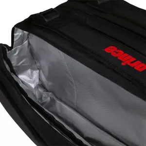 Tennis racket Bag Prince Tour 3 Comp image-4