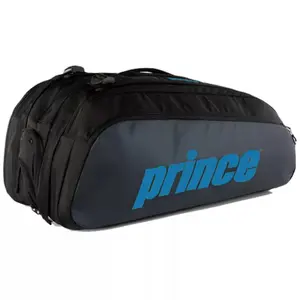 Tennis racket Bag Prince Tour 3 Comp image-1