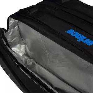 Tennis racket Bag Prince Tour 3 Comp image-2