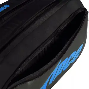 Tennis racket Bag Prince Tour 3 Comp image-4