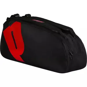 Tas voor tennisrackets Prince Tour 2 Comp image-3
