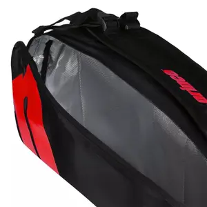 Tas voor tennisrackets Prince Tour 2 Comp image-4