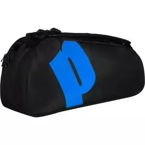 Tas voor tennisrackets Prince Tour 2 Comp image-2