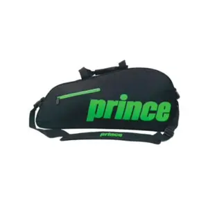 Tennis racket bag Prince Tour 1 image-0
