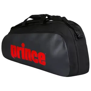 Sac de raquette de tennis Prince Tour 1 Comp image-2