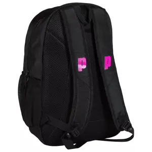 Rugzak Prince Challenger image-1