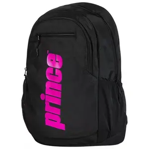 Rugzak Prince Challenger image-2