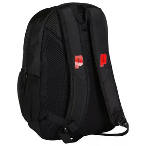 Tas voor tennisrackets Prince Challenger image-1