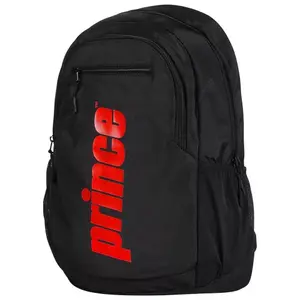 Tas voor tennisrackets Prince Challenger image-2
