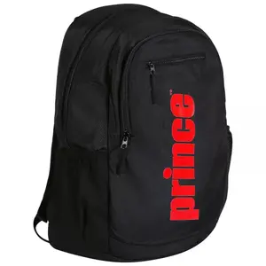 Tas voor tennisrackets Prince Challenger image-3