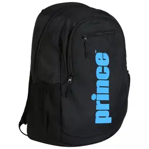 Sac de raquette de tennis Prince Challenger image-1