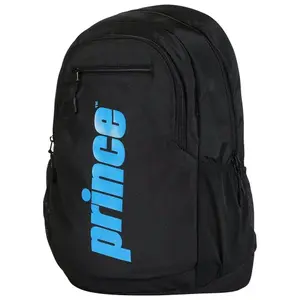 Sac de raquette de tennis Prince Challenger image-2