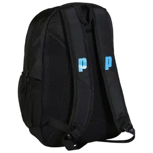 Sac de raquette de tennis Prince Challenger image-3