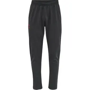 Pantalón de chándal Hummel hmlAction image-0