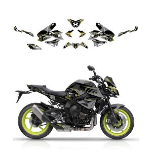 6ya6967653-trail-motorradaufkleber-up-design-maximize-schwarz-gelb-tu