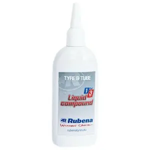Preventive liquid MItas 150ml image-0